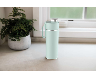 Ninja Butelka na napoje gazowane Thirsti miętowy 700ml DW2401EUUKM - 1286332 - zdjęcie 14